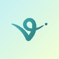 Virtuals.io